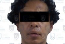 En CdMx, saxofonista acusado de violación podría tener hasta 20 víctimas