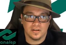 «Mejores personas que yo»: Franco Escamilla hace las paces con alumnos del Conalep tras chistes en su contra