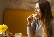 Mindful Eating: la tendencia para mejor tu relación con los alimentos