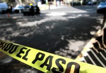 Más de 10 mujeres al día son asesinadas en México