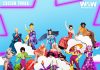 Conoce al casting de la temporada 3 de RuPaul’s Drag Race UK