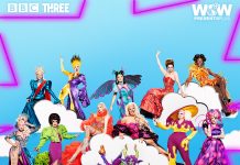 Conoce al casting de la temporada 3 de RuPaul’s Drag Race UK
