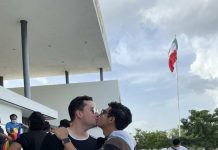 Aprueban matrimonio igualitario en Yucatán