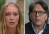 «Que se joda Keith Raniere, arruinó mi vida»: India Oxenberg, ex integrante de NXIVM