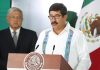 “Me voy contento”, dice Javier Corral ante término de su gobierno en Chihuahua