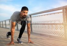 INGENIERÍA Y DEPORTE: LA TECNOLOGÍA AL SERVICIO DE ATLETAS Y ESPECTADORES