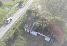 La masacre de San Fernando, a 11 años del asesinato de 72 migrantes en Tamaulipas