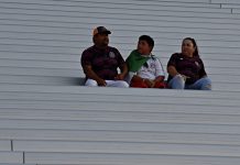 México jugará ante Jamaica a puerta cerrada como castigo por grito homofóbico