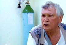 Miguel Ángel Félix Gallardo, el ‘Jefe de Jefes’, reaparece y rompe el silencio