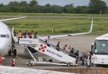 Guatemala pide a México y EU información sobre deportación sorpresiva de migrantes