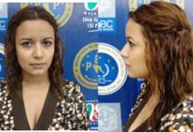 Nancy, participante en secuestro de miembros de los Arellano Félix seguirá presa; ellos son libres