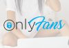 OnlyFans prohibirá el contenido sexual explícito en su plataforma muy pronto