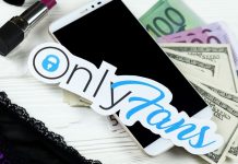 ¿Será definitivo? OnlyFans da marcha atrás en su decisión de prohibir contenidos sexuales