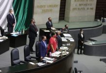 FGR tiene abiertos más de mil 700 expedientes contra sus funcionarios