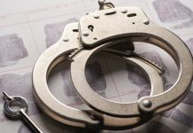 FGR extradita a EU a presunto líder del Cártel Guerreros Unidos