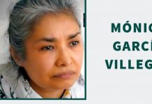 Elevan a 36 años la sentencia de Mónica García Villegas, dueña del Rébsamen