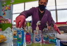 Regreso presencial a clases en México es un gesto de valor mundial: Unicef