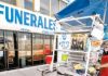 Se disparan 300 por ciento precios en funerarias irregulares