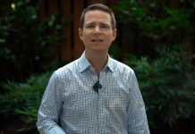 Ricardo Anaya anuncia exilio de México; dice que delitos que le imputan suman 30 años de cárcel