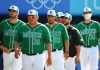 Selección mexicana de beisbol, eliminada de Tokio 2020 tras hilar tercera derrota