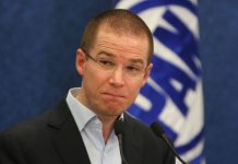 Ricardo Anaya, en la mira del Ministerio Público desde hace tres años