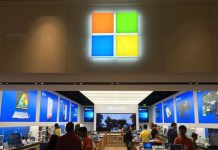 Microsoft incrementa ganancias por demanda de servicios en la nube