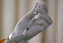 EU recomendará tercera dosis de vacuna contra Covid a los 8 meses