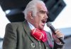 ¿Vicente Fernández no volverá a cantar? Esto indica el reporte médico sobre la salud del Charro de Huentitán