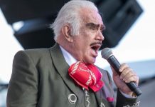 ¿Vicente Fernández no volverá a cantar? Esto indica el reporte médico sobre la salud del Charro de Huentitán