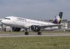 Volaris extiende su alas a El Salvador, su filial empezará a operar en septiembre