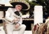 Caracol Televisión ¡Confirma bioserie de Vicente Fernández!