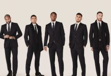 Christian Dior vestirá a la constelación de estrellas del PSG