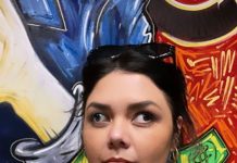 Yuridia y Edén Muñoz ¡Terminan borrachísimos!