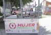 Mujer Productiva, la carreta en la que mazatlecas ofrecen productos elaborados por ellas