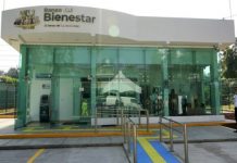 Banco del Bienestar, posiblemente el banco que manejará más dinero: AMLO