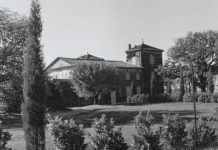 Dior y el arte feminista exploran el mundo del podcast con mensajes poderosos