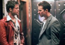 Netflix agregará todo este contenido en exclusiva a su catálogo en octubre