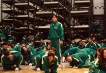 7 datos de ‘El juego del calamar’ que hacen más sorprendente su trama