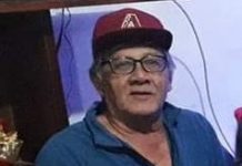 EL EX PÍTCHER DE VENADOS DE MAZATLÁN, FRANCISCO SOTO, FALLECE A LOS 68 AÑOS DE EDAD