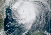 Desastres climáticos se vuelven más frecuentes y costosos: agencia de la ONU