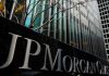 JPMorgan enfrenta investigación sobre sobornos petroleros en Brasil