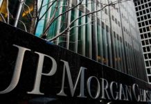 JPMorgan enfrenta investigación sobre sobornos petroleros en Brasil