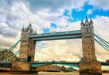 Reino Unido ofrece 10,500 visas a extranjeros por escasez de trabajadores