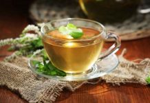 El descanso es vital para tu salud: 4 infusiones que te ayudarán a dormir mejor