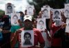 No hay indicios de que alguno de los 43 normalistas de Ayotzinapa esté vivo: Encinas