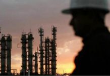 EU desplaza a España en inversión extranjera en el sector energético mexicano