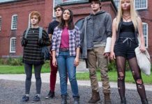 Disney+ sorprenderá a sus suscriptores con este contenido en septiembre