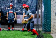 VENADOS DE MAZATLÁN LE DA LA OPORTUNIDAD AL TALENTO LOCAL