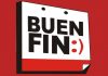 Buen Fin 2021 anuncia fecha oficial; durará una semana