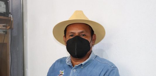 Se apertura veda del camarón a partir del 14 de septiembre en esteros y en altamar hasta el 21: Pesca Municipal.